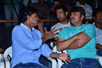 Ungarala Rambabu Pre Release Photos